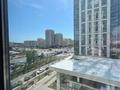 10-комнатная квартира · 340 м² · 5/16 этаж, Мангилик Ел 49 — Триумфальная арка / Ботанический сад за 270 млн ₸ в Астане, Есильский р-н — фото 12