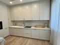 10-комнатная квартира · 340 м² · 5/16 этаж, Мангилик Ел 49 — Триумфальная арка / Ботанический сад за 270 млн ₸ в Астане, Есильский р-н