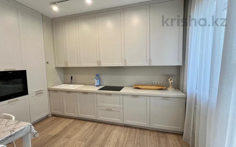10-комнатная квартира · 340 м² · 5/16 этаж, Мангилик Ел 49 — Триумфальная арка / Ботанический сад за 270 млн ₸ в Астане, Есильский р-н — фото 3