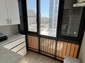 10-комнатная квартира · 340 м² · 5/16 этаж, Мангилик Ел 49 — Триумфальная арка / Ботанический сад за 270 млн ₸ в Астане, Есильский р-н — фото 3