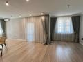 10-комнатная квартира · 340 м² · 5/16 этаж, Мангилик Ел 49 — Триумфальная арка / Ботанический сад за 270 млн ₸ в Астане, Есильский р-н — фото 4