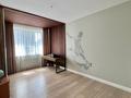 10-комнатная квартира · 340 м² · 5/16 этаж, Мангилик Ел 49 — Триумфальная арка / Ботанический сад за 270 млн ₸ в Астане, Есильский р-н — фото 5