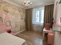 10-комнатная квартира · 340 м² · 5/16 этаж, Мангилик Ел 49 — Триумфальная арка / Ботанический сад за 270 млн ₸ в Астане, Есильский р-н — фото 7