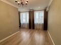 10-комнатная квартира · 340 м² · 5/16 этаж, Мангилик Ел 49 — Триумфальная арка / Ботанический сад за 270 млн ₸ в Астане, Есильский р-н — фото 8