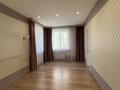 10-комнатная квартира · 340 м² · 5/16 этаж, Мангилик Ел 49 — Триумфальная арка / Ботанический сад за 270 млн ₸ в Астане, Есильский р-н — фото 9