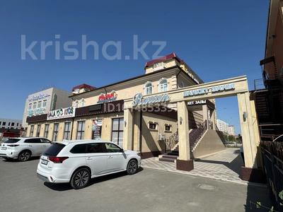 Еркін, дүкендер мен бутиктер, ойын-сауық · 960 м², бағасы: 430 млн ₸ в Атырау, мкр. Алмагуль