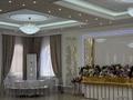 Еркін, дүкендер мен бутиктер, ойын-сауық · 960 м², бағасы: 430 млн ₸ в Атырау, мкр. Алмагуль — фото 11