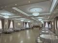 Еркін, дүкендер мен бутиктер, ойын-сауық · 960 м², бағасы: 430 млн ₸ в Атырау, мкр. Алмагуль — фото 17