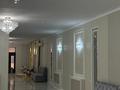 Еркін, дүкендер мен бутиктер, ойын-сауық · 960 м², бағасы: 430 млн ₸ в Атырау, мкр. Алмагуль — фото 4