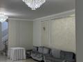 Еркін, дүкендер мен бутиктер, ойын-сауық · 960 м², бағасы: 430 млн ₸ в Атырау, мкр. Алмагуль — фото 5