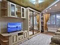 2-комнатная квартира · 45 м² · 1/4 этаж, Тимирязева 54 — Атакент за 330 000 ₸ в Алматы, Бостандыкский р-н — фото 3