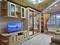 2-комнатная квартира · 45 м² · 1/4 этаж, Тимирязева 54 — Атакент за 330 000 ₸ в Алматы, Бостандыкский р-н