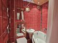 2-комнатная квартира · 45 м² · 1/4 этаж, Тимирязева 54 — Атакент за 330 000 ₸ в Алматы, Бостандыкский р-н — фото 12