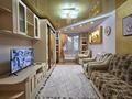2-комнатная квартира · 45 м² · 1/4 этаж, Тимирязева 54 — Атакент за 330 000 ₸ в Алматы, Бостандыкский р-н — фото 5