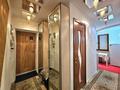 2-комнатная квартира · 45 м² · 1/4 этаж, Тимирязева 54 — Атакент за 330 000 ₸ в Алматы, Бостандыкский р-н — фото 7