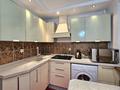 2-комнатная квартира · 45 м² · 1/4 этаж, Тимирязева 54 — Атакент за 330 000 ₸ в Алматы, Бостандыкский р-н