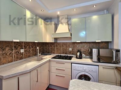 2-комнатная квартира · 45 м² · 1/4 этаж, Тимирязева 54 — Атакент за 330 000 ₸ в Алматы, Бостандыкский р-н