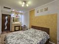 2-комнатная квартира · 45 м² · 1/4 этаж, Тимирязева 54 — Атакент за 330 000 ₸ в Алматы, Бостандыкский р-н — фото 9