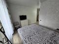 5-комнатная квартира · 150 м² · 1/9 этаж, 7 микрорайон 9/1 за 115 млн ₸ в Костанае — фото 10