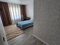 5-комнатная квартира · 150 м² · 1/9 этаж, 7 микрорайон 9/1 за 115 млн ₸ в Костанае — фото 15