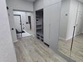 5-комнатная квартира · 150 м² · 1/9 этаж, 7 микрорайон 9/1 за 115 млн ₸ в Костанае — фото 28