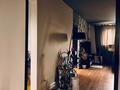 2-комнатная квартира · 45 м² · 4/4 этаж, Желтоксан 170 — Ниже новой площади за 450 000 ₸ в Алматы, Бостандыкский р-н — фото 11