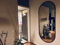 2-комнатная квартира · 45 м² · 4/4 этаж, Желтоксан 170 — Ниже новой площади за 450 000 ₸ в Алматы, Бостандыкский р-н — фото 12