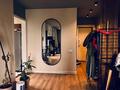 2-комнатная квартира · 45 м² · 4/4 этаж, Желтоксан 170 — Ниже новой площади за 450 000 ₸ в Алматы, Бостандыкский р-н — фото 13