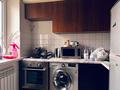 2-комнатная квартира · 45 м² · 4/4 этаж, Желтоксан 170 — Ниже новой площади за 450 000 ₸ в Алматы, Бостандыкский р-н — фото 14