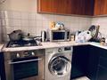2-комнатная квартира · 45 м² · 4/4 этаж, Желтоксан 170 — Ниже новой площади за 450 000 ₸ в Алматы, Бостандыкский р-н — фото 15