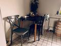 2-комнатная квартира · 45 м² · 4/4 этаж, Желтоксан 170 — Ниже новой площади за 450 000 ₸ в Алматы, Бостандыкский р-н — фото 17