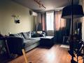 2-комнатная квартира · 45 м² · 4/4 этаж, Желтоксан 170 — Ниже новой площади за 450 000 ₸ в Алматы, Бостандыкский р-н — фото 19