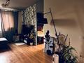 2-комнатная квартира · 45 м² · 4/4 этаж, Желтоксан 170 — Ниже новой площади за 450 000 ₸ в Алматы, Бостандыкский р-н — фото 2