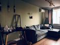 2-комнатная квартира · 45 м² · 4/4 этаж, Желтоксан 170 — Ниже новой площади за 450 000 ₸ в Алматы, Бостандыкский р-н — фото 20