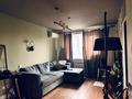2-комнатная квартира · 45 м² · 4/4 этаж, Желтоксан 170 — Ниже новой площади за 450 000 ₸ в Алматы, Бостандыкский р-н — фото 21