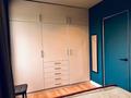 2-комнатная квартира · 45 м² · 4/4 этаж, Желтоксан 170 — Ниже новой площади за 450 000 ₸ в Алматы, Бостандыкский р-н — фото 22