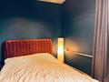 2-комнатная квартира · 45 м² · 4/4 этаж, Желтоксан 170 — Ниже новой площади за 450 000 ₸ в Алматы, Бостандыкский р-н — фото 23