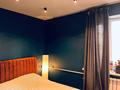 2-комнатная квартира · 45 м² · 4/4 этаж, Желтоксан 170 — Ниже новой площади за 450 000 ₸ в Алматы, Бостандыкский р-н — фото 24
