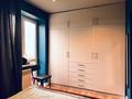 2-комнатная квартира · 45 м² · 4/4 этаж, Желтоксан 170 — Ниже новой площади за 450 000 ₸ в Алматы, Бостандыкский р-н — фото 25