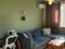2-комнатная квартира · 45 м² · 4/4 этаж, Желтоксан 170 — Ниже новой площади за 450 000 ₸ в Алматы, Бостандыкский р-н