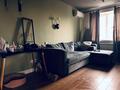 2-комнатная квартира · 45 м² · 4/4 этаж, Желтоксан 170 — Ниже новой площади за 450 000 ₸ в Алматы, Бостандыкский р-н — фото 3