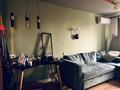 2-комнатная квартира · 45 м² · 4/4 этаж, Желтоксан 170 — Ниже новой площади за 450 000 ₸ в Алматы, Бостандыкский р-н — фото 4