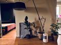 2-комнатная квартира · 45 м² · 4/4 этаж, Желтоксан 170 — Ниже новой площади за 450 000 ₸ в Алматы, Бостандыкский р-н — фото 7