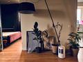 2-комнатная квартира · 45 м² · 4/4 этаж, Желтоксан 170 — Ниже новой площади за 450 000 ₸ в Алматы, Бостандыкский р-н — фото 8