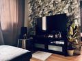 2-комнатная квартира · 45 м² · 4/4 этаж, Желтоксан 170 — Ниже новой площади за 450 000 ₸ в Алматы, Бостандыкский р-н — фото 9