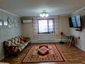 Жеке үй · 6 бөлме · 175 м² · 6 жүзд., Раиымбек 32 22 — Переулок молодёжная тупиковая улица, бағасы: 38.5 млн ₸ в Кендале — фото 18