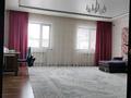 Жеке үй · 6 бөлме · 175 м² · 6 жүзд., Раиымбек 32 22 — Переулок молодёжная тупиковая улица, бағасы: 38.5 млн ₸ в Кендале — фото 23