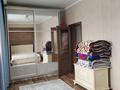 Жеке үй · 6 бөлме · 175 м² · 6 жүзд., Раиымбек 32 22 — Переулок молодёжная тупиковая улица, бағасы: 38.5 млн ₸ в Кендале — фото 29