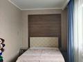 Жеке үй · 6 бөлме · 175 м² · 6 жүзд., Раиымбек 32 22 — Переулок молодёжная тупиковая улица, бағасы: 38.5 млн ₸ в Кендале — фото 31