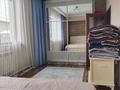 Жеке үй · 6 бөлме · 175 м² · 6 жүзд., Раиымбек 32 22 — Переулок молодёжная тупиковая улица, бағасы: 38.5 млн ₸ в Кендале — фото 32